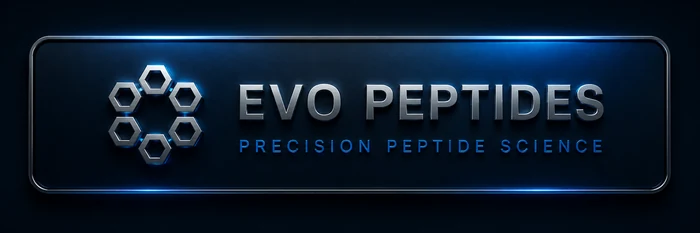 Evo Peptides SP